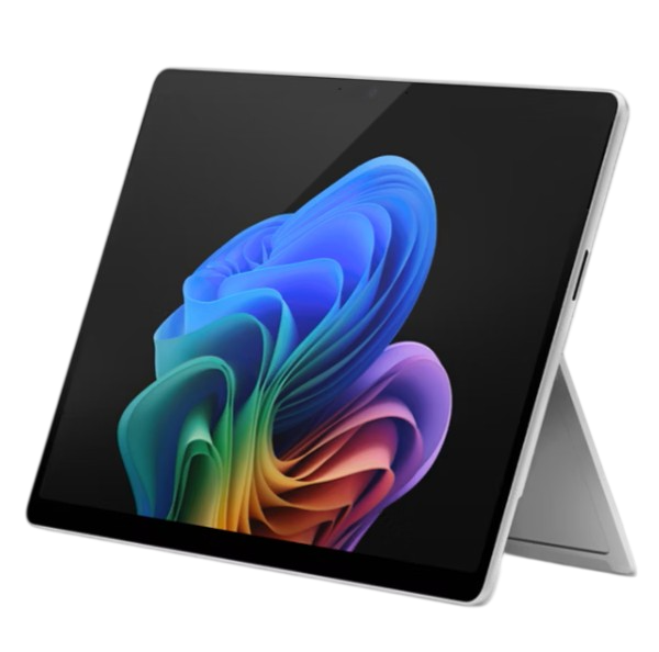 Microsoft Surface